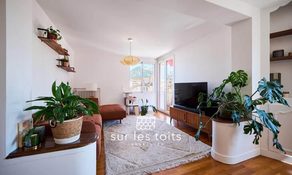2026_08_07_Surlestoits_Louis_Chaumontel_XT5G1587_HDR
