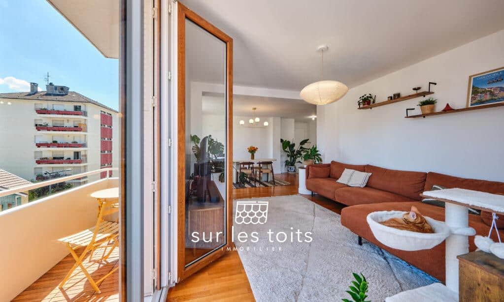 2026_08_07_Surlestoits_Louis_Chaumontel_XT5G1701
