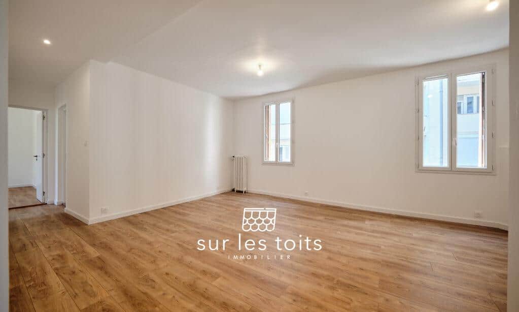 2026_08_13_Surlestoit_29b_Vaugelas_XT5G1751