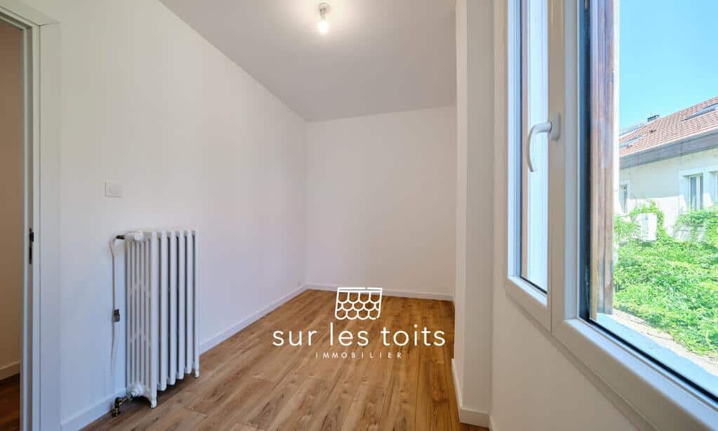 2026_08_13_Surlestoit_29b_Vaugelas_XT5G1776