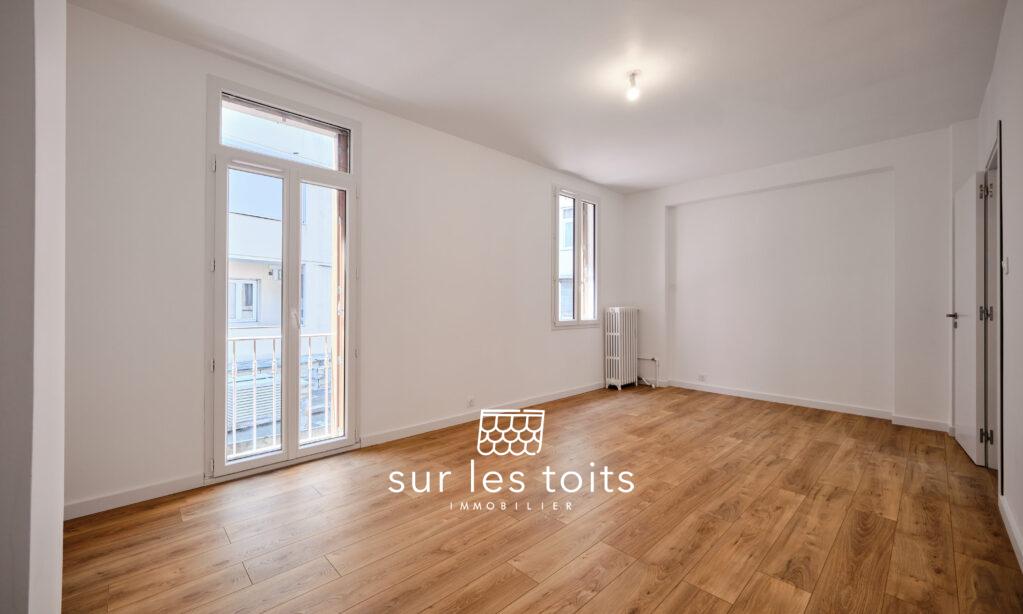 2026_08_13_Surlestoit_29b_Vaugelas_XT5G1791