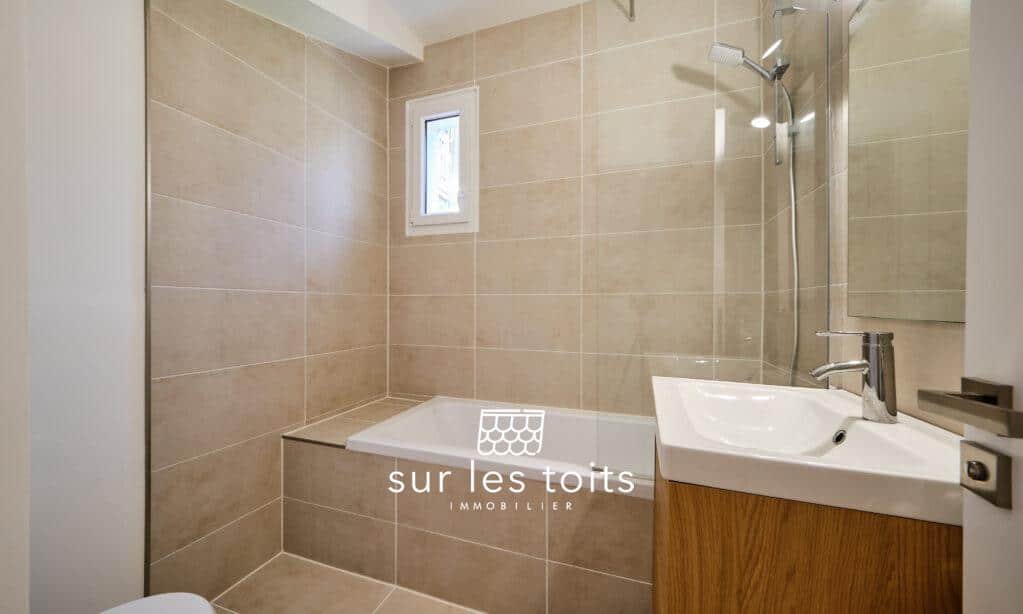2026_08_13_Surlestoit_29b_Vaugelas_XT5G1806