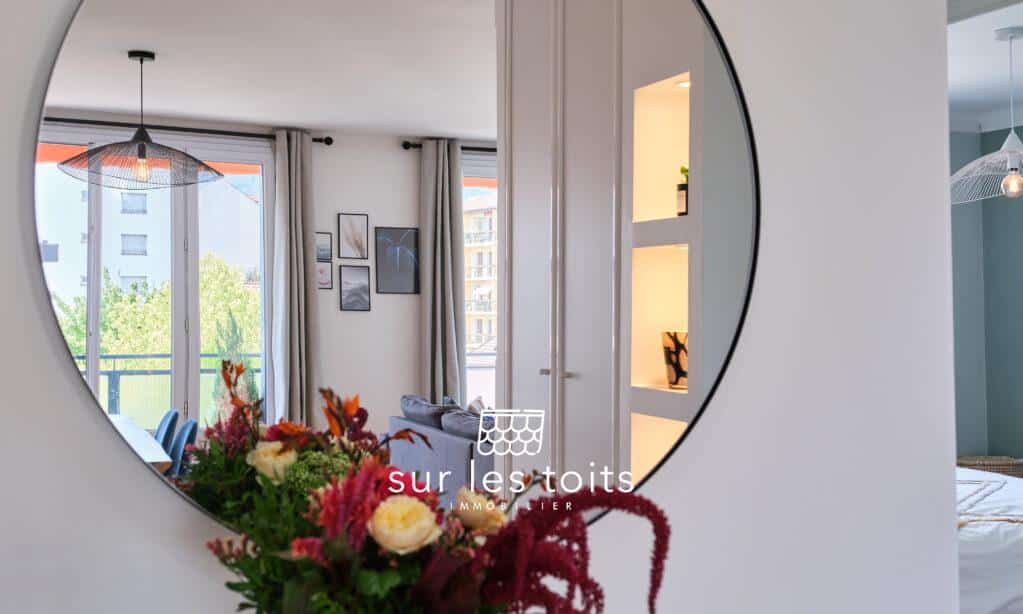 2026_08_18_Surlestoits_9_rue_Fabien_Calloud_XT5G1337