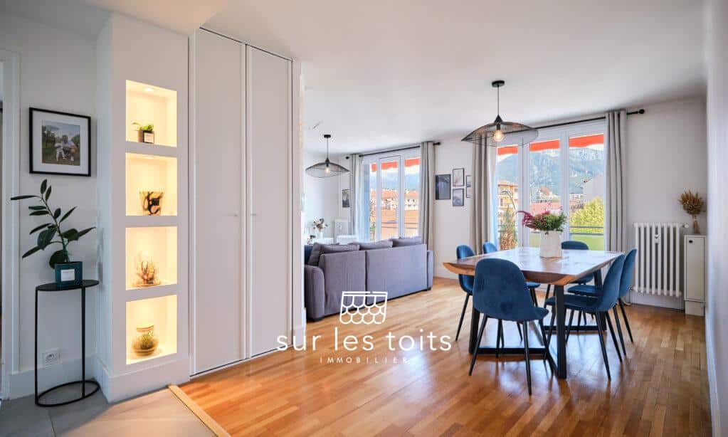 2026_08_18_Surlestoits_9_rue_Fabien_Calloud_XT5G2039