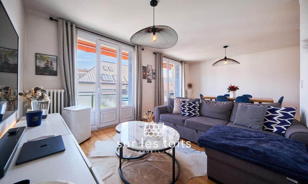2026_08_18_Surlestoits_9_rue_Fabien_Calloud_XT5G2065_HDR