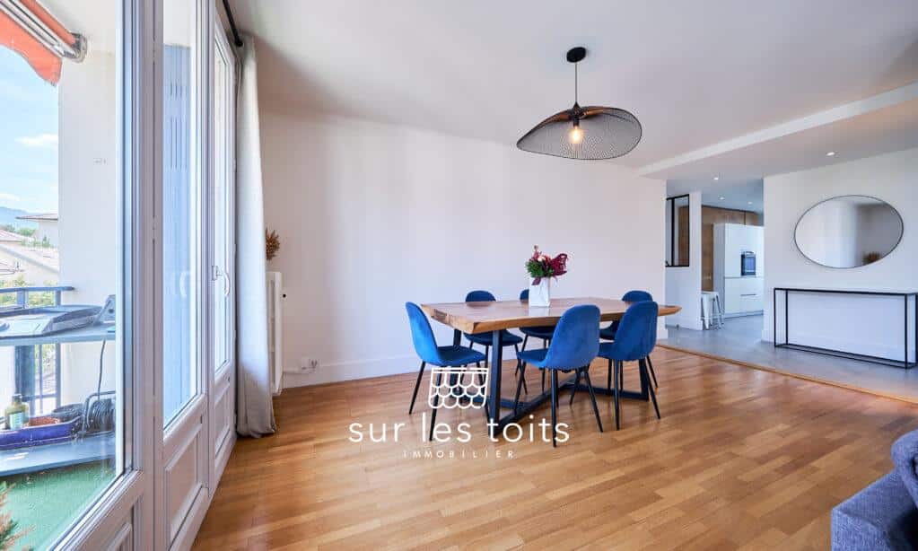 2026_08_18_Surlestoits_9_rue_Fabien_Calloud_XT5G2070_HDR