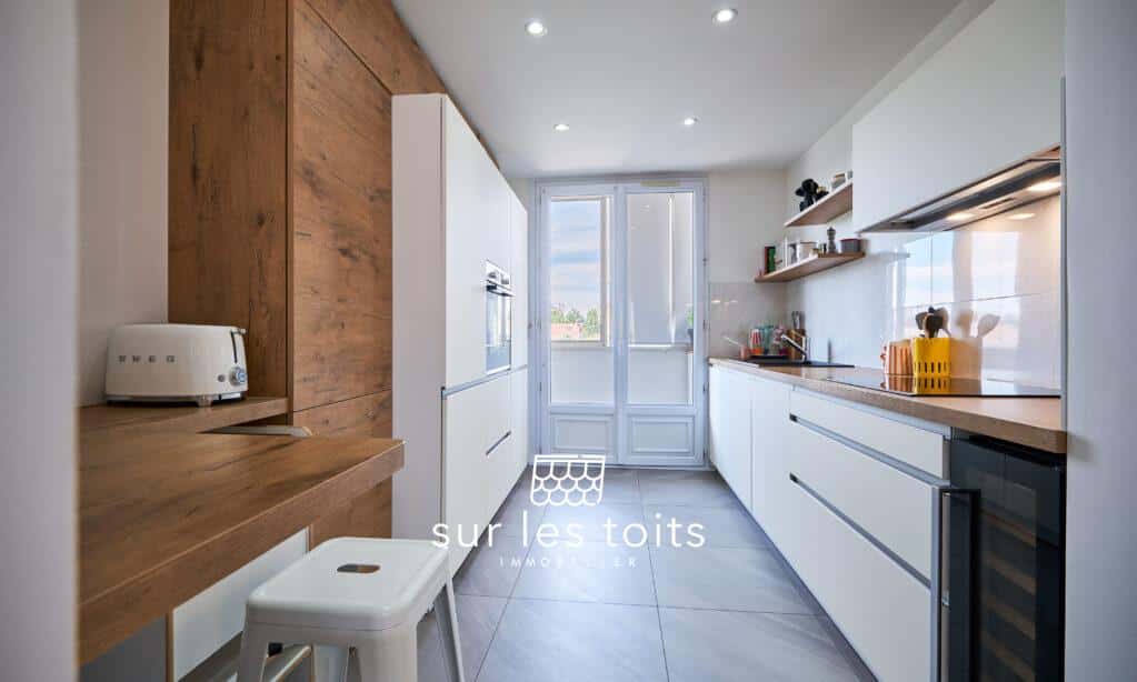 2026_08_18_Surlestoits_9_rue_Fabien_Calloud_XT5G2075_HDR