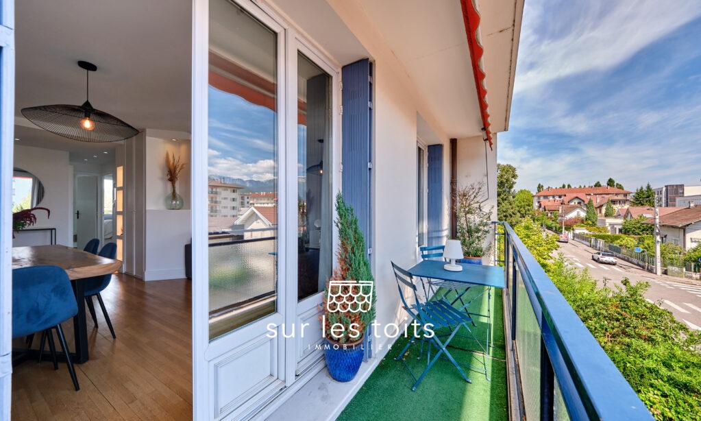 2026_08_18_Surlestoits_9_rue_Fabien_Calloud_XT5G2105
