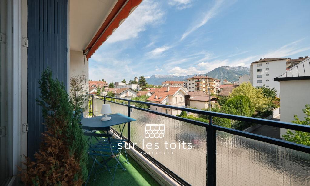 2026_08_18_Surlestoits_9_rue_Fabien_Calloud_XT5G2124