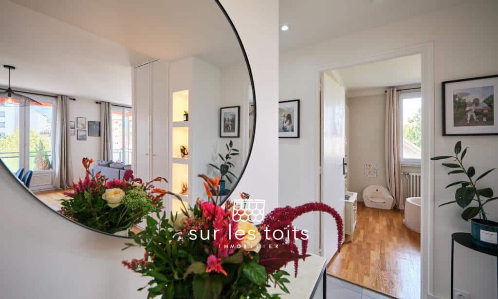 2026_08_18_Surlestoits_9_rue_Fabien_Calloud_XT5G2139