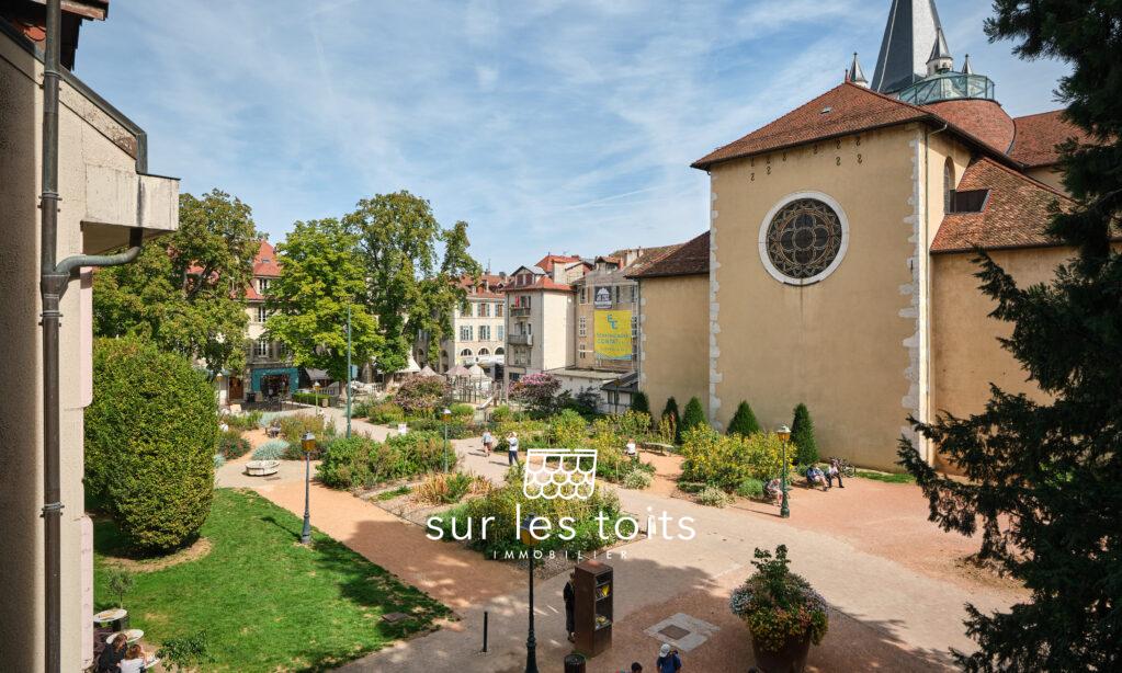 10 TERRASSE EGLISE 1