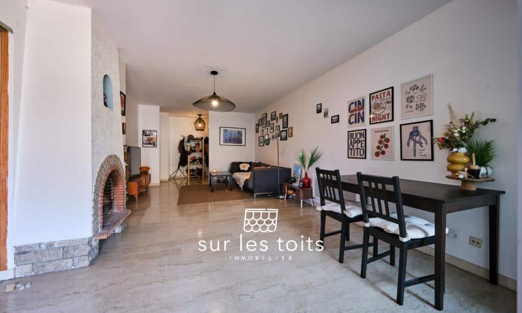 11 SALON 3