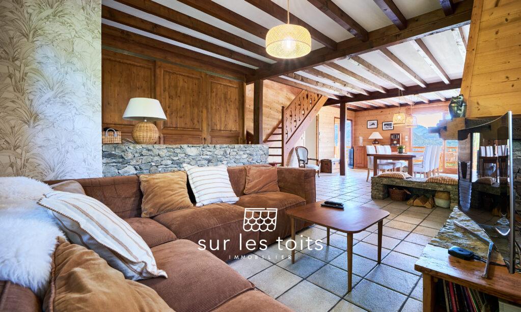 2026_08_25_Surlestoits_chemin_de_la_Reice_XT5G2902_HDR