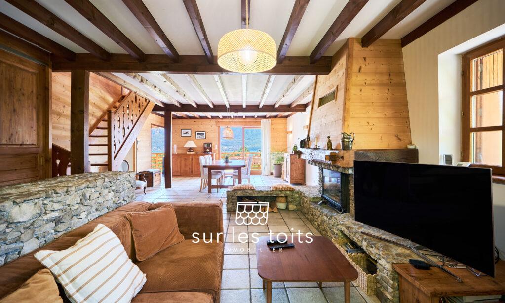 2026_08_25_Surlestoits_chemin_de_la_Reice_XT5G2933_HDR