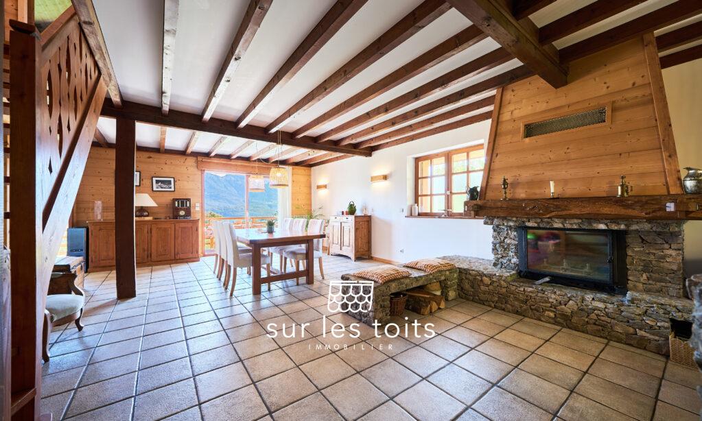 2026_08_25_Surlestoits_chemin_de_la_Reice_XT5G2938_HDR