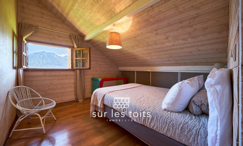2026_08_25_Surlestoits_chemin_de_la_Reice_XT5G3053_HDR
