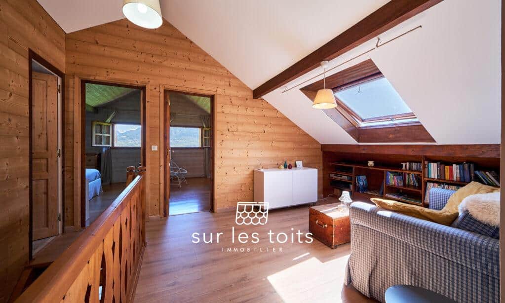 2026_08_25_Surlestoits_chemin_de_la_Reice_XT5G3109_HDR
