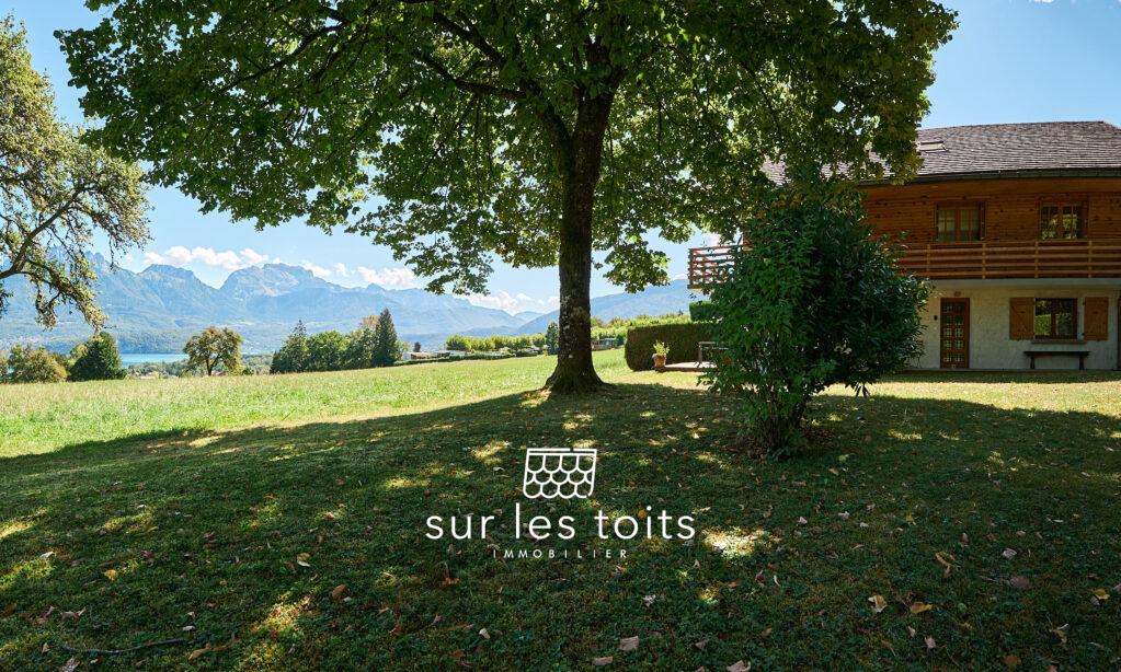 2026_08_25_Surlestoits_chemin_de_la_Reice_XT5G3137_Panorama