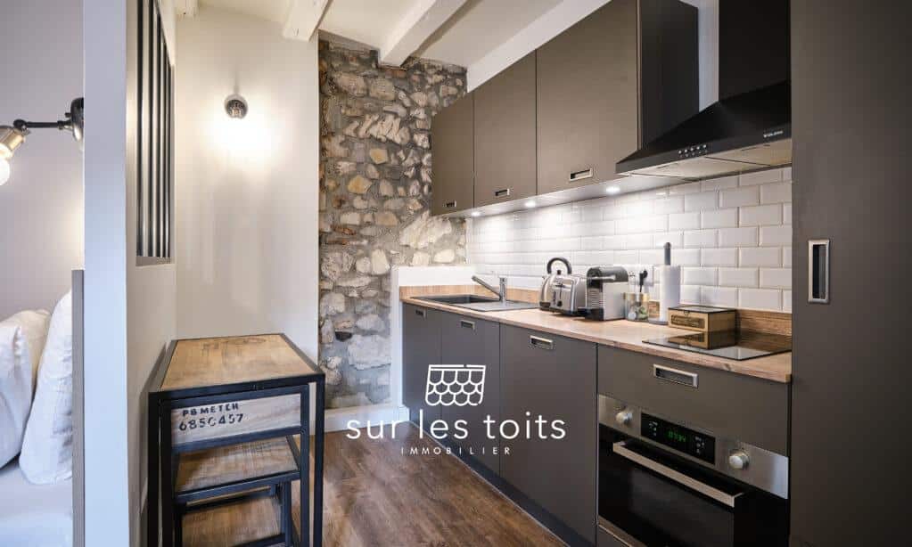 2026_09_17_Surlestoits_15_rue_république_XT5G5247