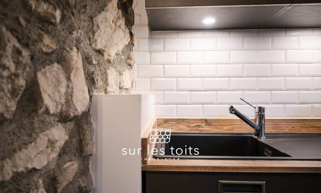 2026_09_17_Surlestoits_15_rue_république_XT5G5297