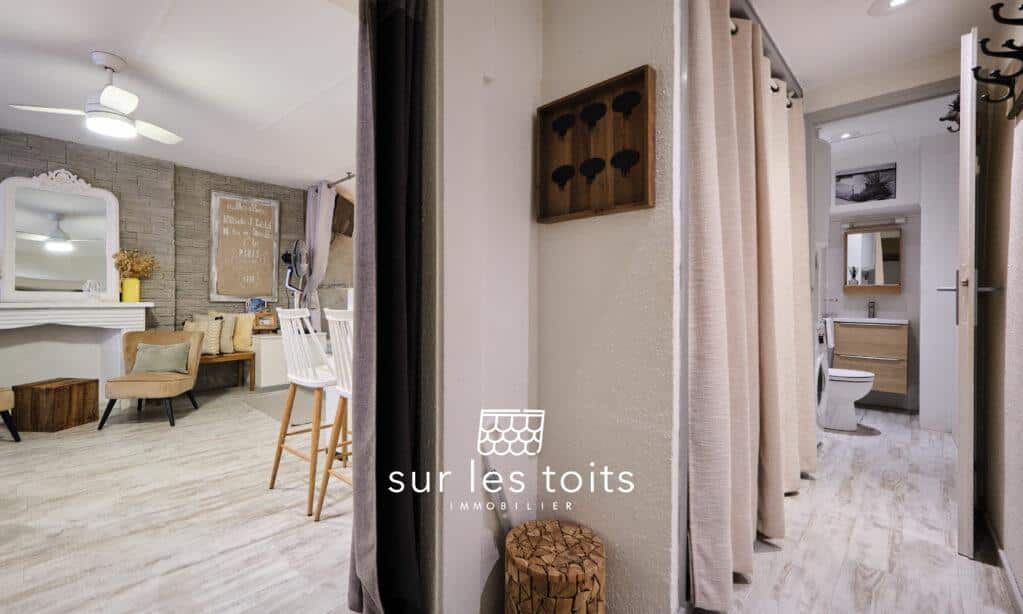 2026_09_18_Surlestoits_29_rue_Carnot_XT5G5337