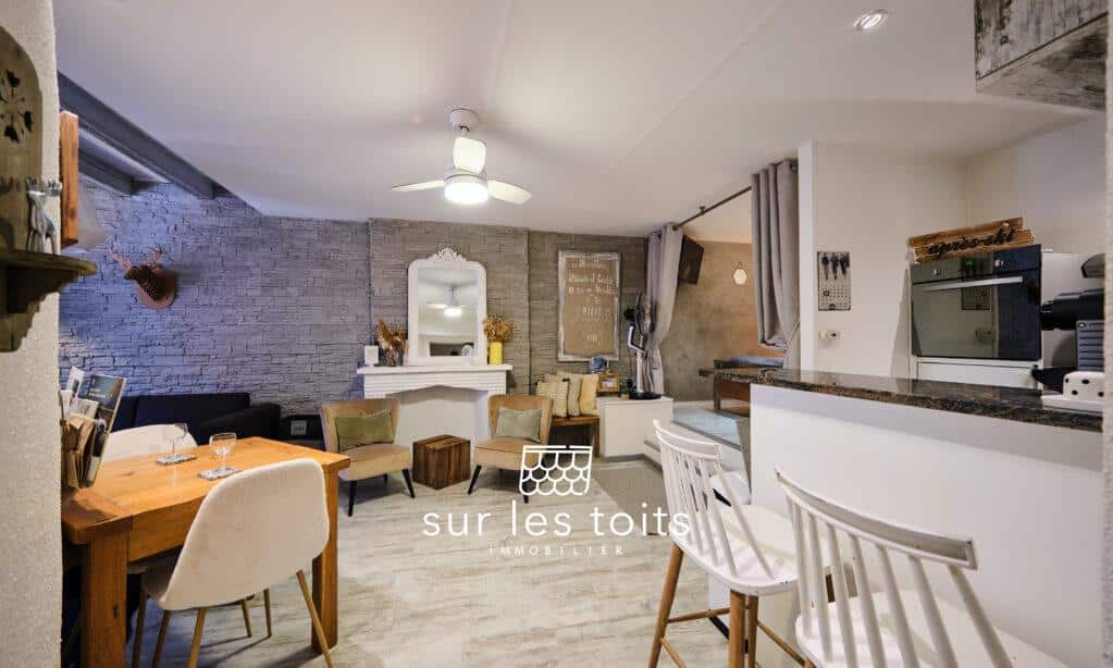 2026_09_18_Surlestoits_29_rue_Carnot_XT5G5342