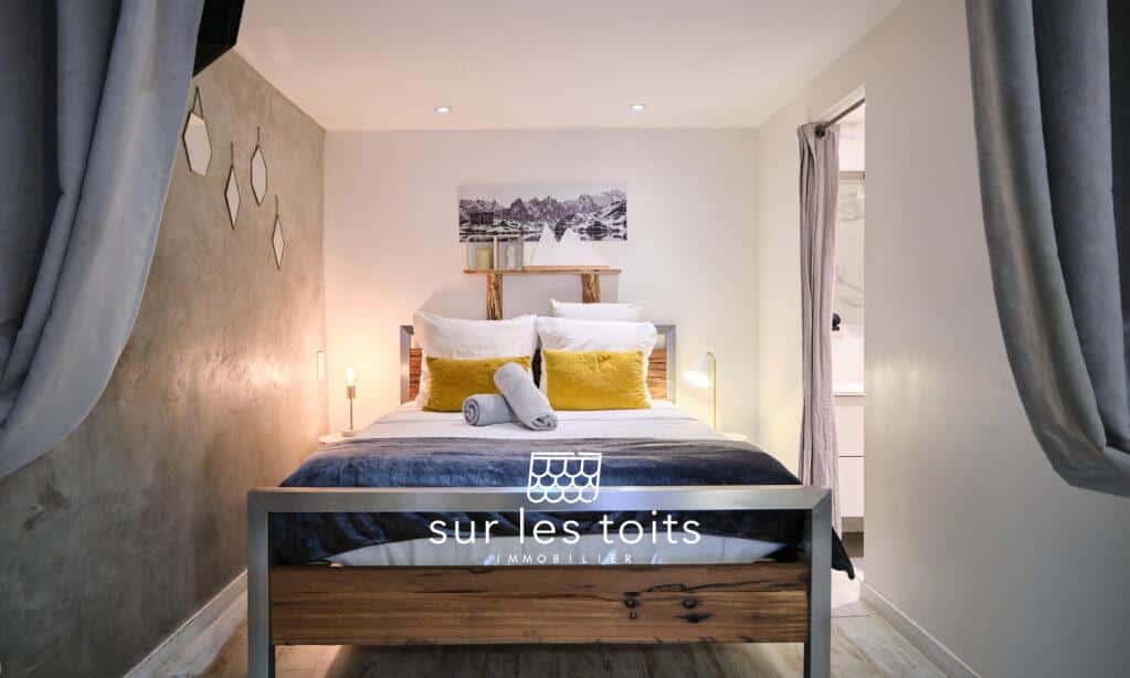 2026_09_18_Surlestoits_29_rue_Carnot_XT5G5347