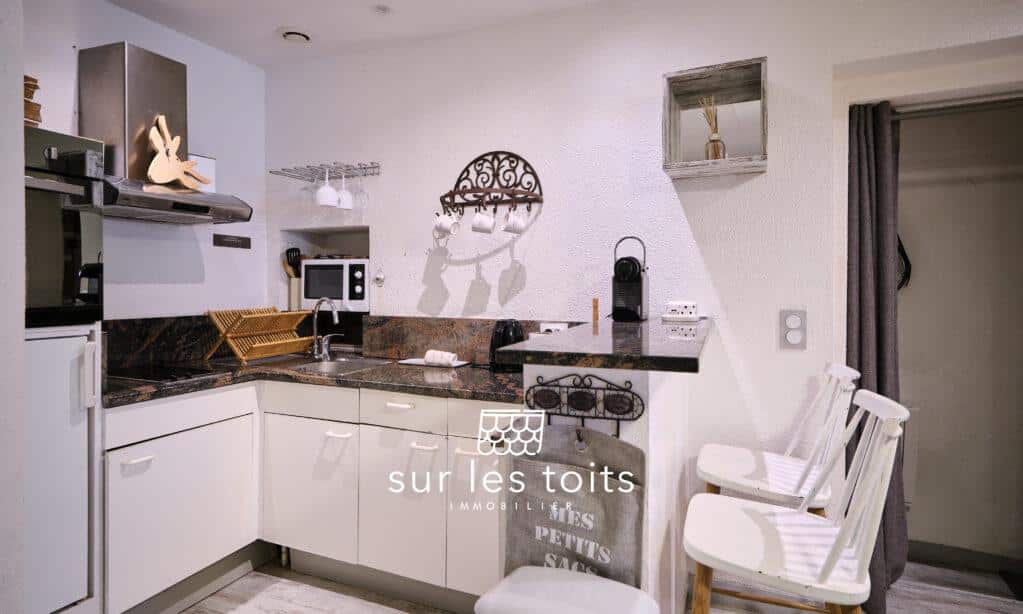2026_09_18_Surlestoits_29_rue_Carnot_XT5G5352
