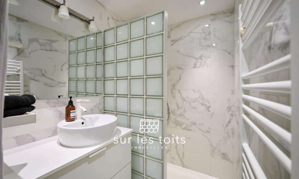 2026_09_18_Surlestoits_29_rue_Carnot_XT5G5357