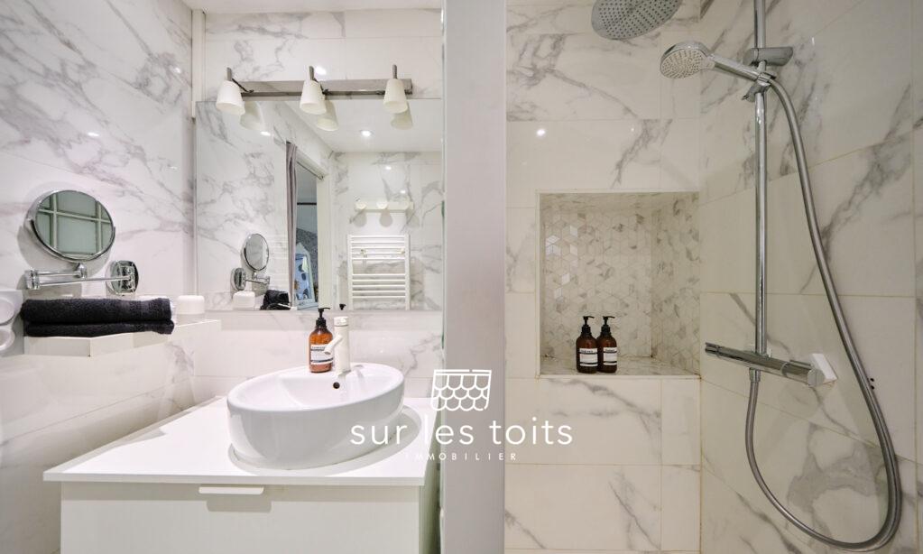 2026_09_18_Surlestoits_29_rue_Carnot_XT5G5367