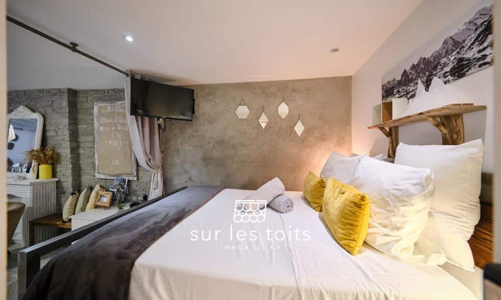 2026_09_18_Surlestoits_29_rue_Carnot_XT5G5372