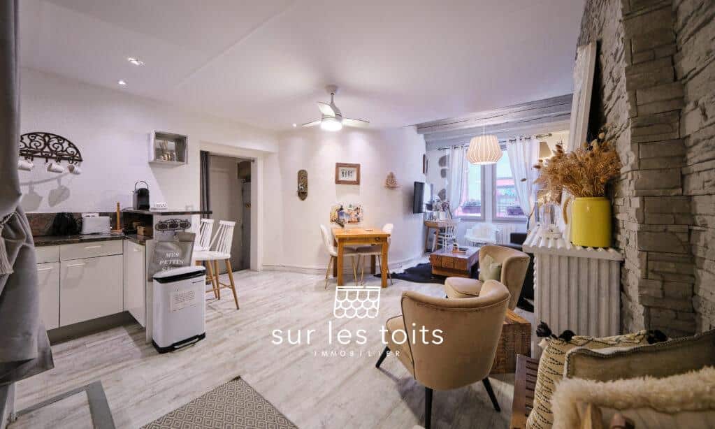 2026_09_18_Surlestoits_29_rue_Carnot_XT5G5377