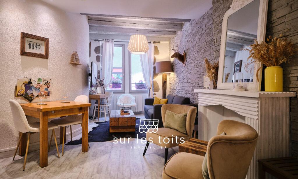 2026_09_18_Surlestoits_29_rue_Carnot_XT5G5382