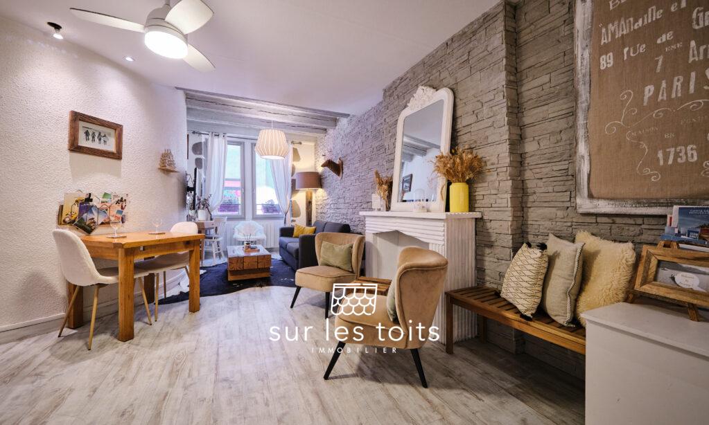 2026_09_18_Surlestoits_29_rue_Carnot_XT5G5387