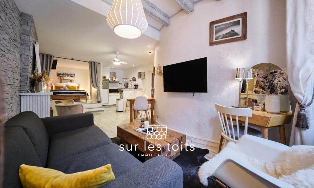 2026_09_18_Surlestoits_29_rue_Carnot_XT5G5397