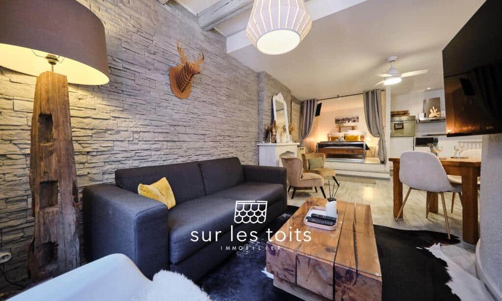 2026_09_18_Surlestoits_29_rue_Carnot_XT5G5426