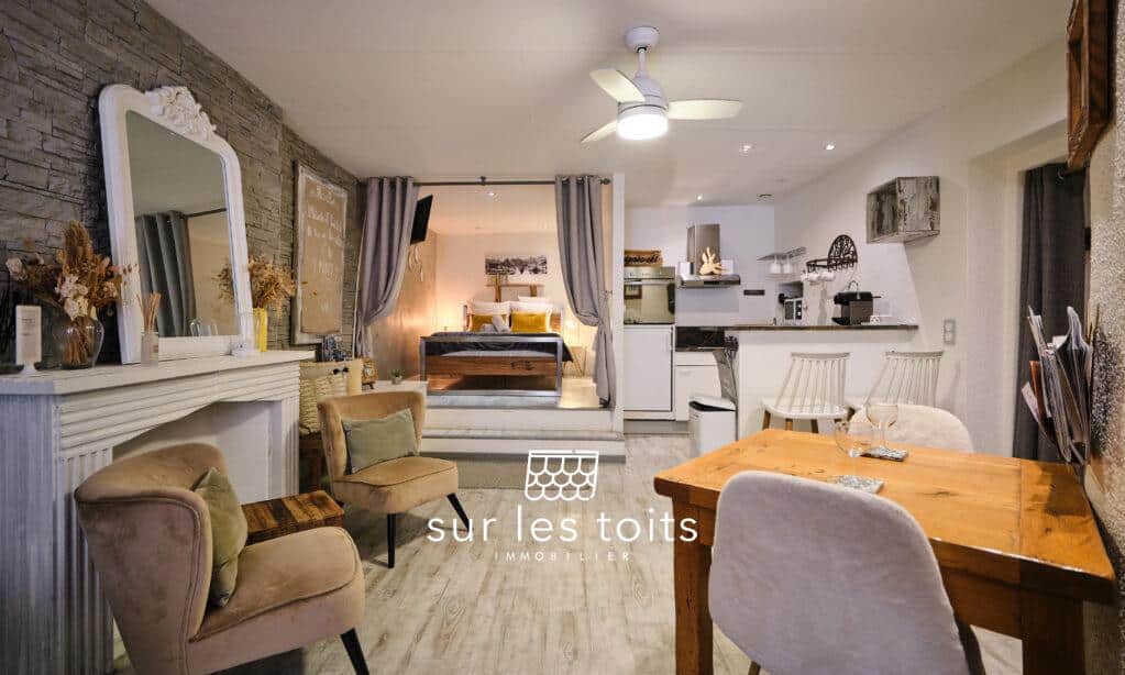 2026_09_18_Surlestoits_29_rue_Carnot_XT5G5432
