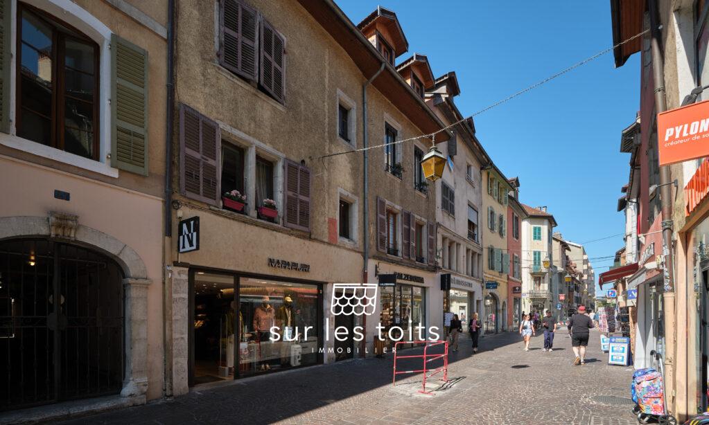 2026_09_18_Surlestoits_29_rue_Carnot_XT5G5441