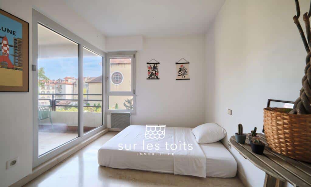 30 CHAMBRE 1 2