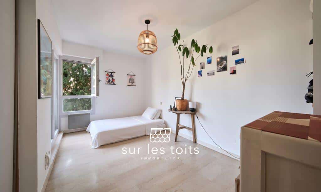 31 CHAMBRE 1