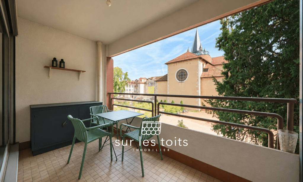 8 TERRASSE EGLISE PROPRE NETTOYEE CHAT
