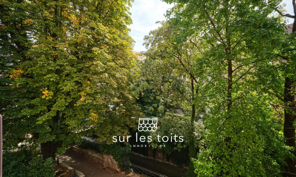 F VERDURE