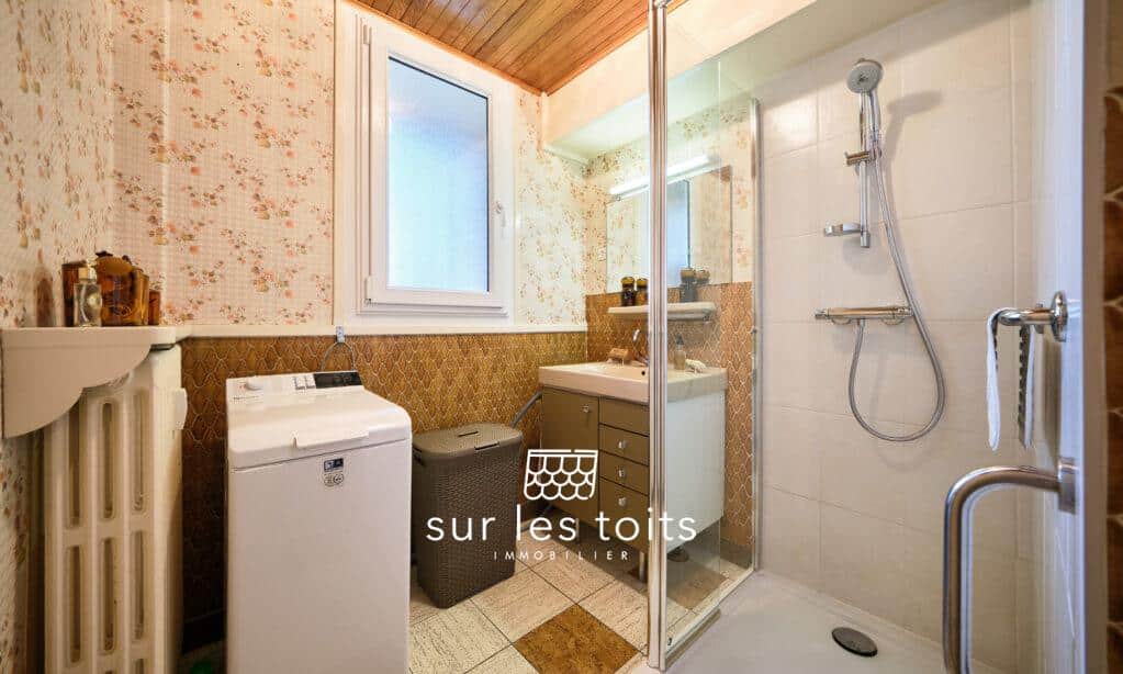 11 - 2026_10_27_Surlestoits_Pelate_XT5G0486