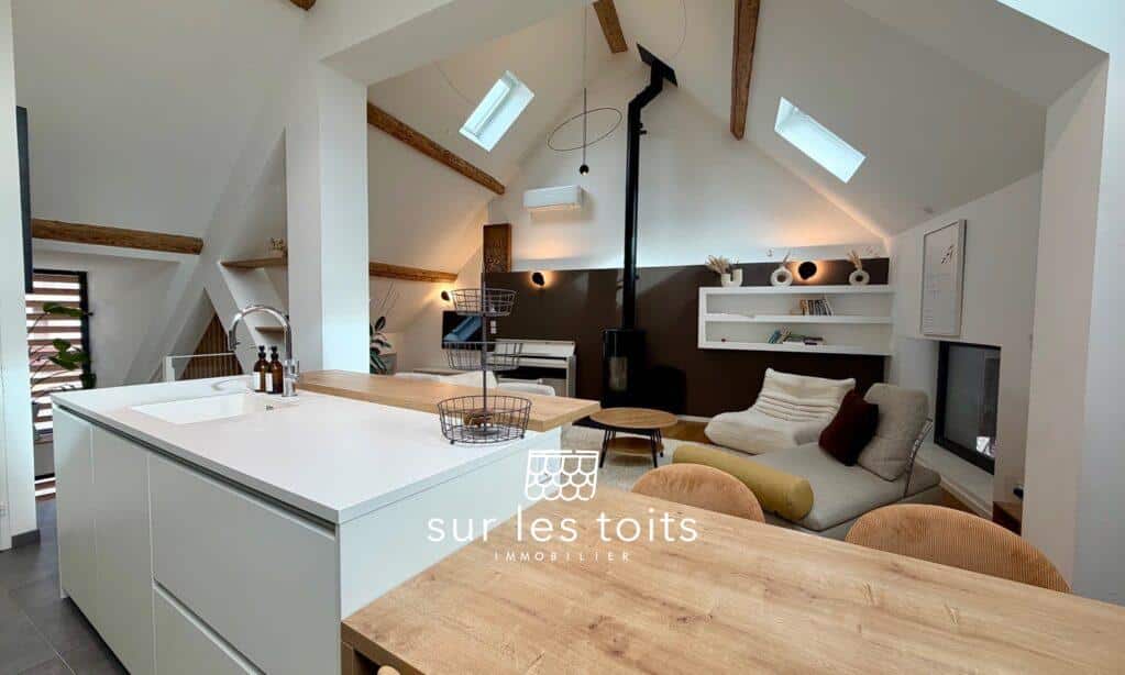 12 salon
