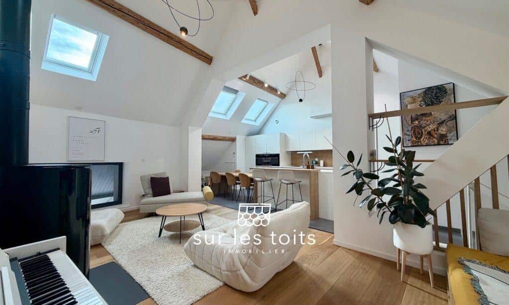 13 salonn bis