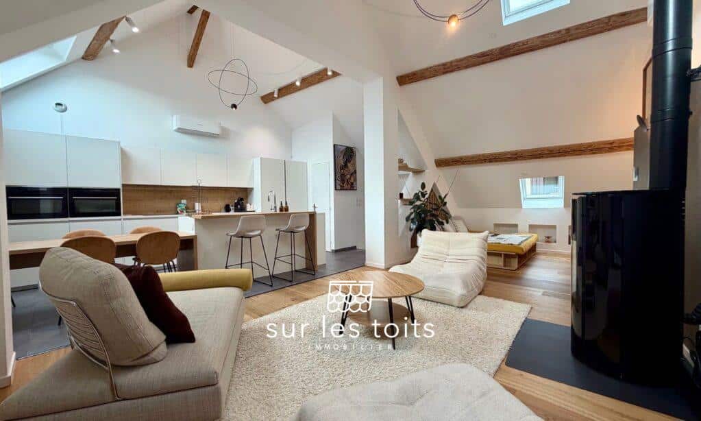 14 salon ter